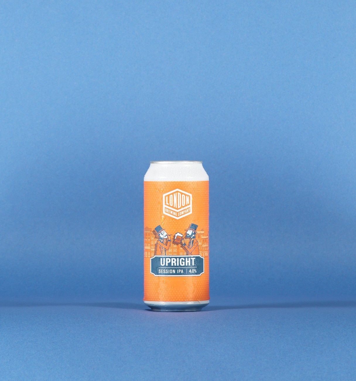 210123-132126-Coldcop