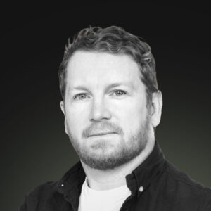 Picture of Jack Luxon-Walsh