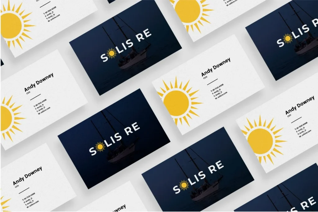 SolisRe-Branding-06