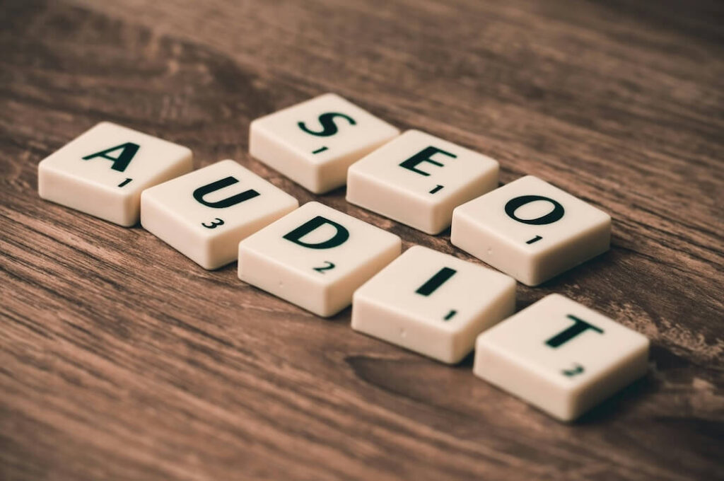 Win local search without an agency. The 3 things every local business needs to do, Google Business Profile, website basics, and reviews.