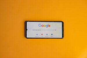 google seo audit